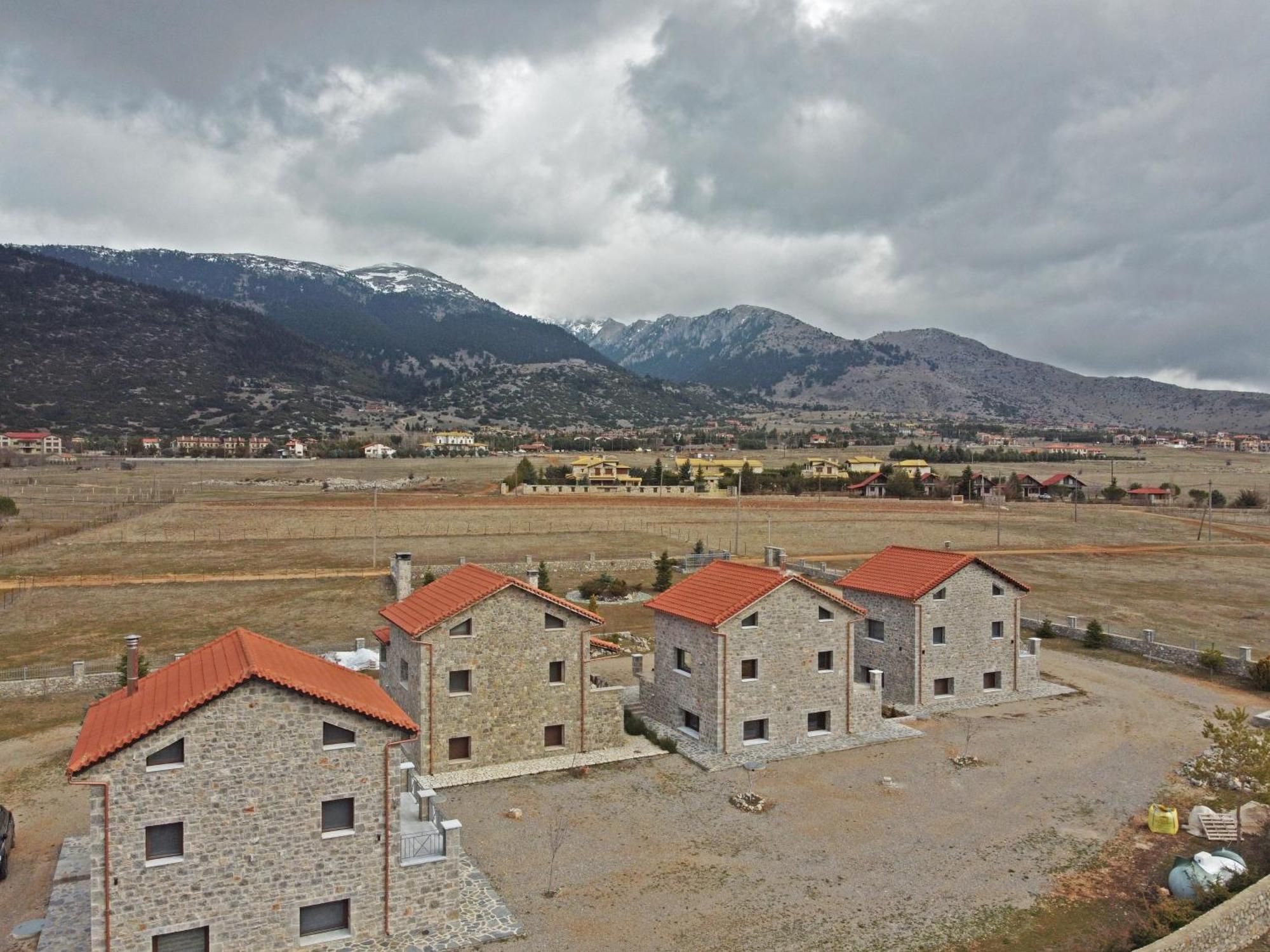 Kallisto